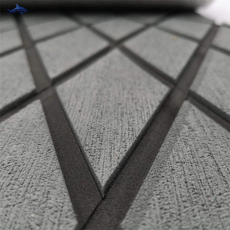 Podovi za unutrašnjost broda