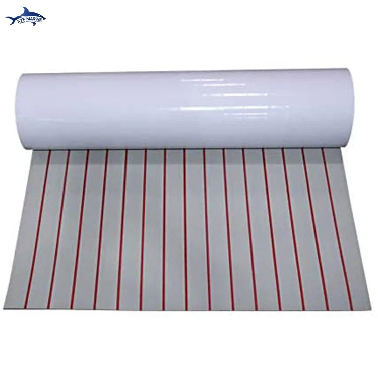 Protivklizni Marine vanjski tepih