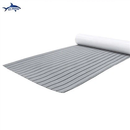 Izdržljivi Eva Marine Decking